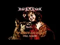 Lagu BE´LAKOR - OF BREATH AND BONE - FULL ALBUM