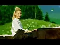 Fares Karam ... Aal Tayeb - Video Clip | فارس كرم ... عالطيب - فيديو كليب