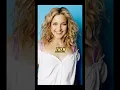 Download Lagu (Kate Hudson X Ashley Judd) then vs now