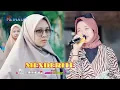 Download Lagu Lagu Sasak Trending 2022 Bikin Baper Wanita - Armila Febria Azeni Reinata 05