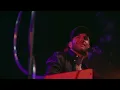 Theo Katzman - Be the Wheel (Live in London)