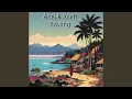 Download Lagu Aneuk Aceh Sayang