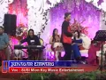 Download Lagu Susi Bintang Pantura 3 Juragan Empang ( Karang Tawang)