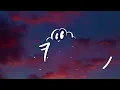 P!nk - Funhouse (Lyrics)