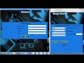 Energy efficient Adaptive Resource Management for Real time Vechicular Cloud Services in Java