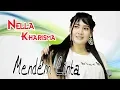 Download Lagu Nella Kharisma - Mendem Cinta | Dangdut [OFFICIAL]