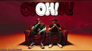                            دوب بوي   اوه مع رينشي                        دندنها