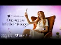 One Access Infinite Privileges