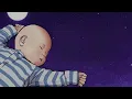 LA MUSIQUE LA PLUS APAISANTE POUR FAIRE DORMIR LES BÉBÉS - 8 Heures de Berceuses - Sons Doux