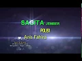 Download Lagu POLISI SAGITA JEMBER  \