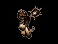 HIRAETH - Tristan Fantrack ft choottereal R3ddie