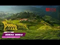 Download Lagu Dorak Dorai ~ Tiar Ramon \u0026 Fetyy (lagu minang lamo)