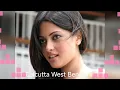 Download Lagu Riya Sen