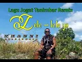 Download Lagu LAGU JOGET TANIMBAR REMIX TERBARU LELE YO Khanni Ngoranmele (official musik dan video)