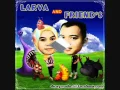 Download Lagu Once - Simpony (dicky Love rose)