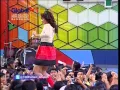FITRI CARLINA Live At 100% Ampuh (22-10-2012) Courtesy GLOBAL TV