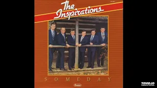 Someday Cassettes - The Inspirations (1983) [Full Album]