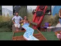 Download Lagu Big Brother US - Season 18 Episode 19