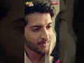 Download Lagu Jay Aur Chunri Aa Rahein Hain Kareeb | Dahej Daasi