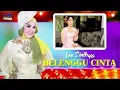 Download Lagu INE SINTHYA - BELENGGU CINTA [OFFICIAL AUDIO]