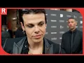 Download Lagu Yungblud’s ‘Are You Ready, Boy?’ Documentary Premiere
