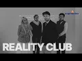Download Lagu Playlist REALITY CLUB #RealityClub