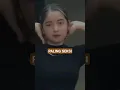 Download Lagu makhluk tuhan paling seksi #short #viraltiktok #tiktokviral #trendtiktok #jogja