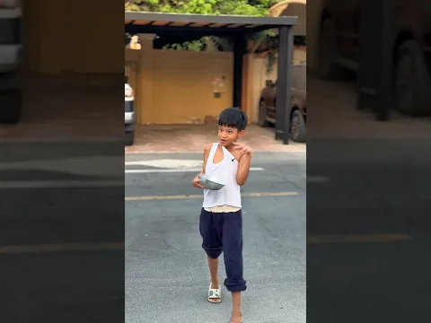 Watch  Till The End 🤣🤣| #romankhan #comedy #funny