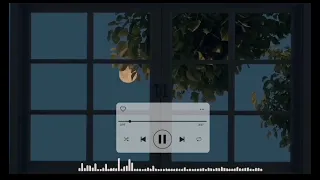 وعلى الثلاثة الذين خلفوا حتى إذا ضاقت عليهم الأرض بما رحبت ياسر الدوسري التوبة 