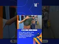 Download Lagu ​Polres Metro Jakarta Timur menggerebek sebuah rumah kontrakan di Matraman