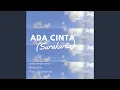Download Lagu Ada Cinta (Surakarta)