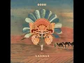 Amarhar - Karmaâ