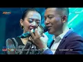 Download Lagu Rena Movies Tak Harus Memiliki Feat Yusuf