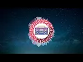 Yotto - Shifter (Original Mix)