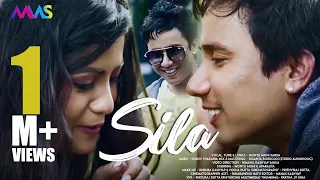 sila ii montu moni saikia ii himanil kashyap saikia