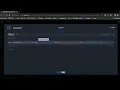 Pad Start - Swimlane Turbine String Transformation Function