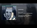 Hermanita - Ada Falcon & Francisco Canaro & His Orchestra