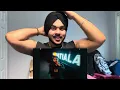 “Epic Reaction to Parmish Verma’s ‘Patiala Flow’! | Beat Box Reactions”