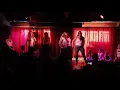 "Made in Egypt" DJ Kaboo Bellydance Trap