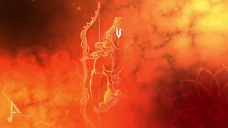 raghupathi raghava rajaram original lyrics