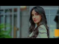 Kamariya (Remix) | STREE | Nora Fatehi | DJ Chirag & DJ Smilee