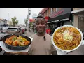 NYC s 17 Guyanese Fried Rice Hit DIFFERENT