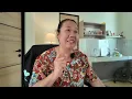 Download Lagu OR4NG MASIH HIDUP KOK DINYATAKAN M3NINGOY