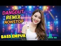 Lagu DJ NONSTOP BASS EMPUK 🎧 COCOK ENAK DIDENGAR SAAT LAGI KERJA 💼 REMIX JEDAG JEDUG VIRAL 🔥 VOL 32