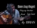 Download Lagu #MeRianMusic(AcousticVideoCoverSong)/Lyrics \