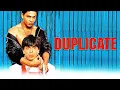 Download Lagu Duplicate | 1998 | Full Movie Facts And Important Talks | Shahrukh Khan | Juhi Chawla, Sonali Bendre