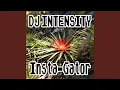 Download Lagu Baba