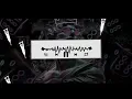 Download Lagu DJ KESEL BOLEH MARAH BOLEH X YOUNG IYUNG IYUNG REMIX FULL BASS VIRAL TIK TOK 2024❗