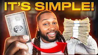 How To Liquidate Your Credit Cards Turn Credit Into Cash