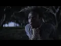 Childish Gambino - Redbone (Music Video)